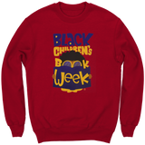 BCBW_Youth_Sweatshirt_Red_Front_Mockup.png