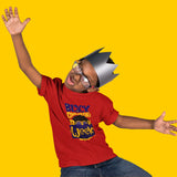 BCBW Youth Tee