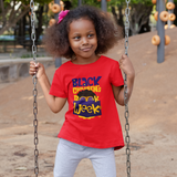 BCBW Youth Tee
