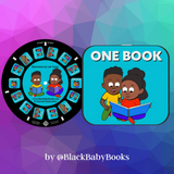 Reading is FUNdamental" Reel (For Representation Viewer)