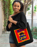 BCBW Tote