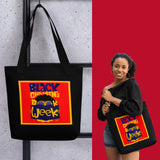 BCBW Tote