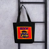 BCBW Tote