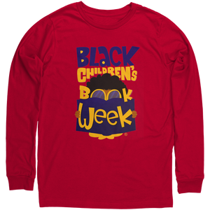 BCBW_Long_Sleeves_Red_Mockup.png