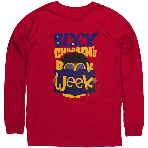BCBW_Long_Sleeves_Red_Mockup.png
