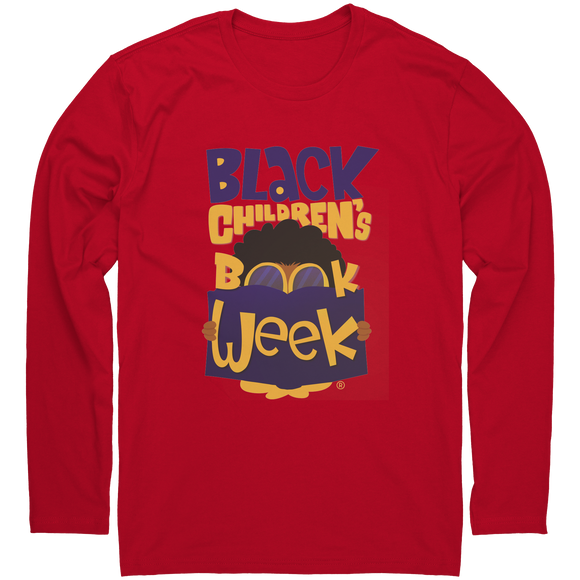 BCBW_NL_LS_Red_Mockup.png