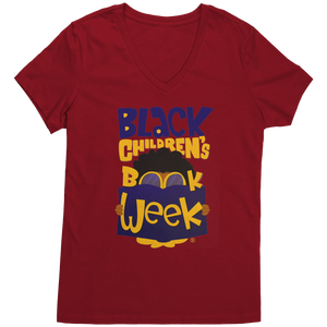 BCBW_V-Neck_Tee_Classic_Red_Mockup.png