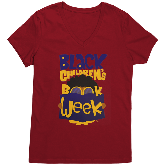 BCBW_V-Neck_Tee_Classic_Red_Mockup.png