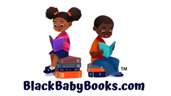 Black Baby Books, LLC