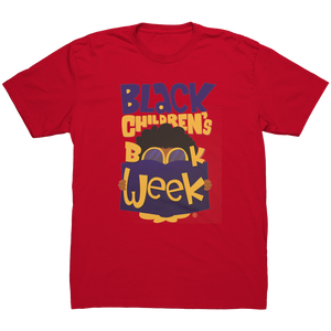 BCBW Adult Unisex Tee