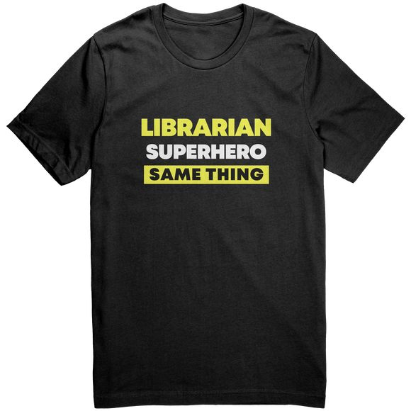 Superhero_Librarian_Canvas_Black_Mockup.png