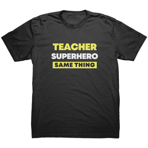 Superhero_Teacher_Tee_Black_Mockup.png