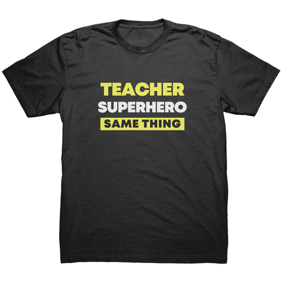 Superhero_Teacher_Tee_Black_Mockup.png