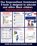 EmpowerPack Enrichment E-Book (Digital Download)